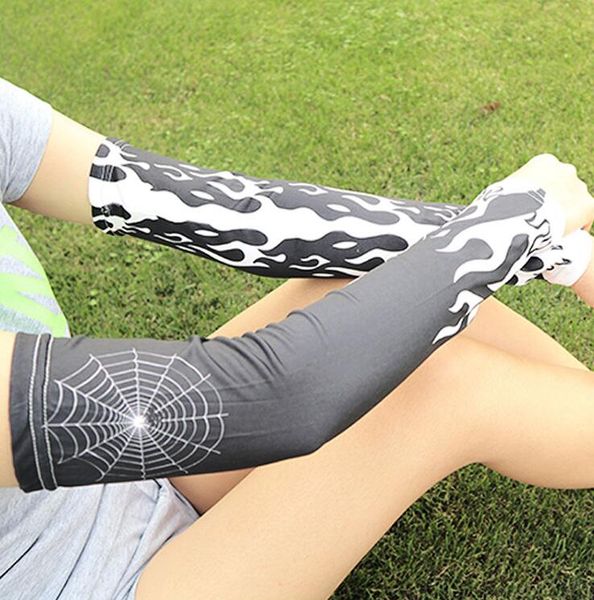 women' spring summer thin long elastic gloves men summer sunscreen long arm sleeve uv protection sports driving glove r1238, Blue;gray
women' spring summer thin long elastic gloves men summer sunscreen long arm sleeve uv protection sports driving glove r1238, Blue;gray