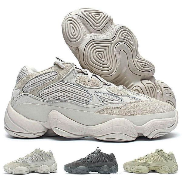 rat desert 500 3m supper moon yellow blush utility black mens designer shoes running sneake fashion luxury mens women designer sandals shoes
rat desert 500 3m supper moon yellow blush utility black mens designer shoes running sneake fashion luxury mens women designer sandals shoes