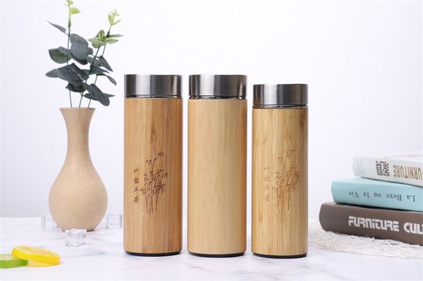 fedex natural bamboo tumbler 350ml stainless steel liner bottle vacuum flasks insulated bottles coffee tea mug bamboo cup
fedex natural bamboo tumbler 350ml stainless steel liner bottle vacuum flasks insulated bottles coffee tea mug bamboo cup