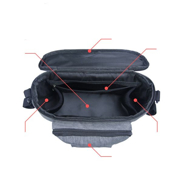 grey large capacity baby stroller bag storage organizer mom travel hanging carriage pram mummy diaper bags stroller accessories
grey large capacity baby stroller bag storage organizer mom travel hanging carriage pram mummy diaper bags stroller accessories