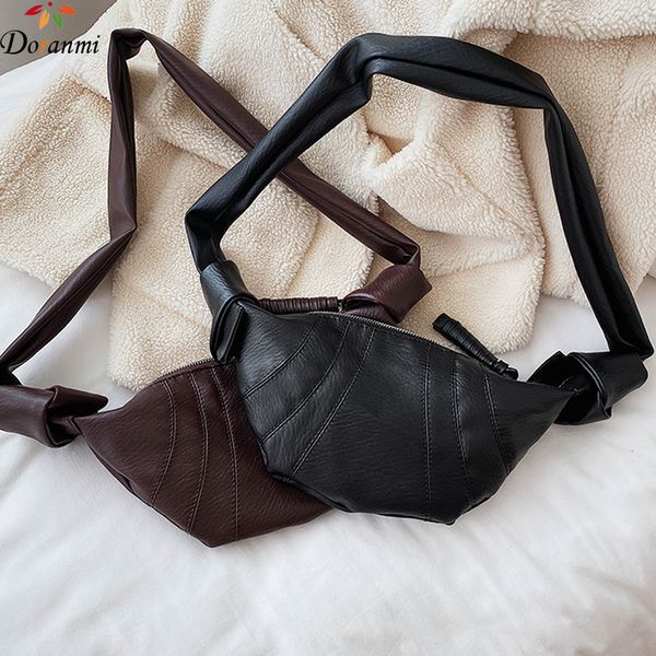 doranmi thread shoulder bag women's chest bags 2020 designed solid hobos crossbody bag female shoulder bg690
doranmi thread shoulder bag women's chest bags 2020 designed solid hobos crossbody bag female shoulder bg690