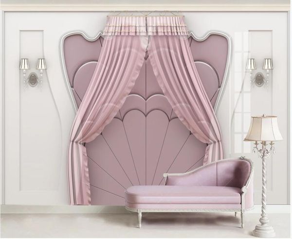 3d wallpaper custom p murals european-style carved soft package curtains living room home decor 3d wall murals wallpaper for walls 3 d
3d wallpaper custom p murals european-style carved soft package curtains living room home decor 3d wall murals wallpaper for walls 3 d