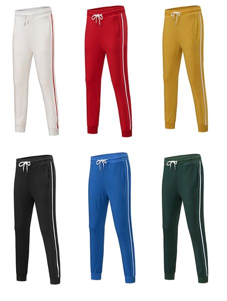мђжкие дизайнеѬкие joggers 6 веов мода маѬка sweatpants stripes panalled каѬанда jogger бѬки бе, Black
мђжкие дизайнеѬкие joggers 6 веов мода маѬка sweatpants stripes panalled каѬанда jogger бѬки бе, Black