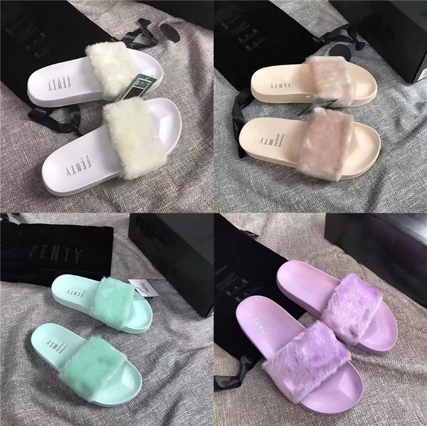 2020 women designer platform sandal slides shoes embroidery printed surface fashion platform slipper 19 colors beach sandals#683, Black
2020 women designer platform sandal slides shoes embroidery printed surface fashion platform slipper 19 colors beach sandals#683, Black