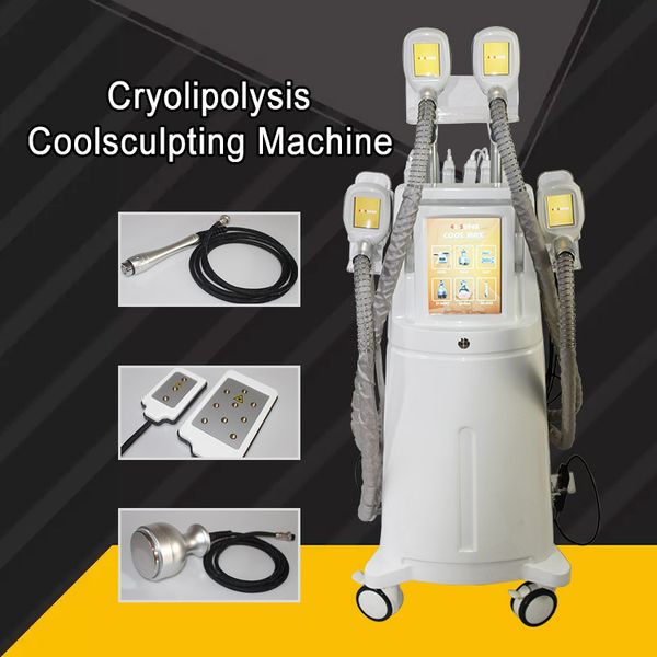 2020 upgraded 4 handles cryotherapy cryolipolysis machine cryo body sculpting fat ing cryotherapy machine price for salon use
2020 upgraded 4 handles cryotherapy cryolipolysis machine cryo body sculpting fat ing cryotherapy machine price for salon use