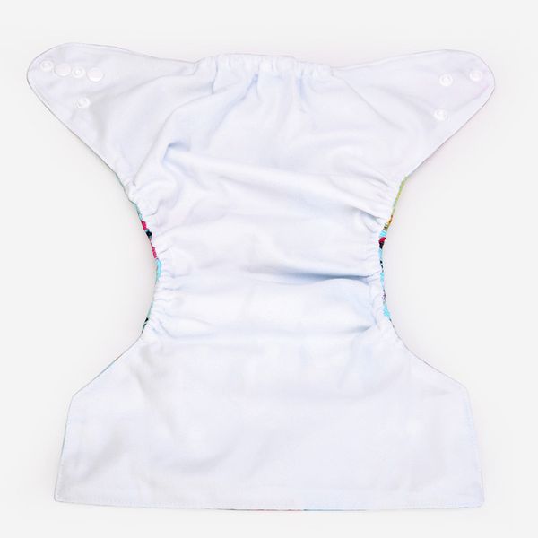 new baby washable cloth diaper pocket cartoon animal adjustable nappy reusable cloth diapers available 0-2years 3-15kg
new baby washable cloth diaper pocket cartoon animal adjustable nappy reusable cloth diapers available 0-2years 3-15kg