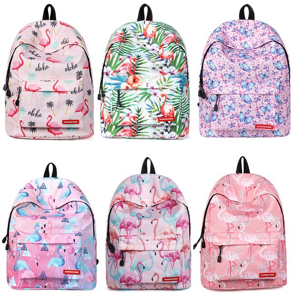 девушки школа сумка для подростковых женщин рюкзак flamingo печать bagpack mochila feminina escolar big laptop travel рюкзака
девушки школа сумка для подростковых женщин рюкзак flamingo печать bagpack mochila feminina escolar big laptop travel рюкзака