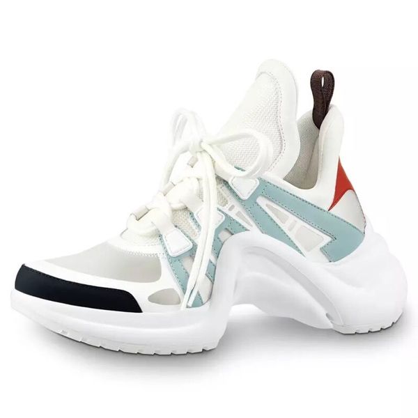the most popular designer autumn winter new brand women's shoes leisure shoes low help raised vintage shoes original box packag, Black
the most popular designer autumn winter new brand women's shoes leisure shoes low help raised vintage shoes original box packag, Black