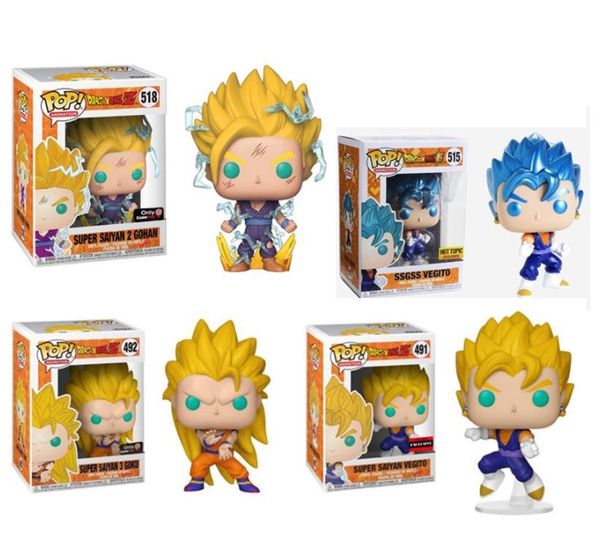funko pop dragon ball ssgss vegito super saiyan gohan goku model pvc collection figure toys children birthday gifts toy
funko pop dragon ball ssgss vegito super saiyan gohan goku model pvc collection figure toys children birthday gifts toy