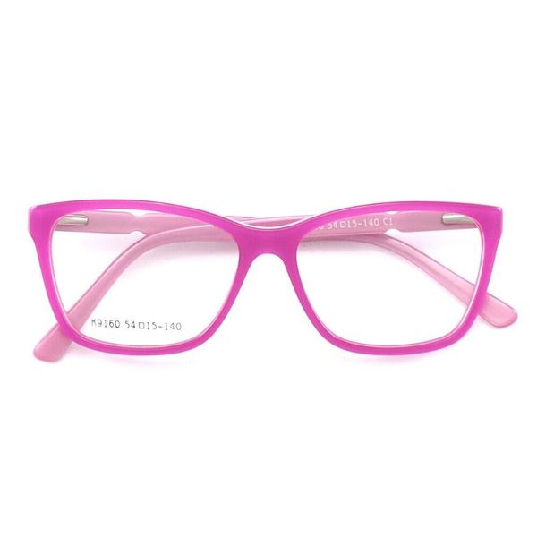 womens cat eye fashion eyeglasses frames for women fashion square glasses frames rx full rimpink yellow blue red blue eyewear, Black
womens cat eye fashion eyeglasses frames for women fashion square glasses frames rx full rimpink yellow blue red blue eyewear, Black