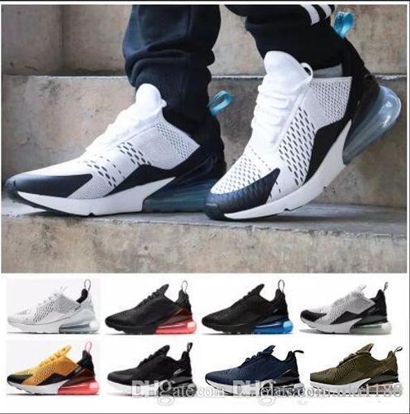 casual kanye bred volt regency purple men women running shoes university red triple black sports mens trainers zapatos outdoor sneakers
casual kanye bred volt regency purple men women running shoes university red triple black sports mens trainers zapatos outdoor sneakers