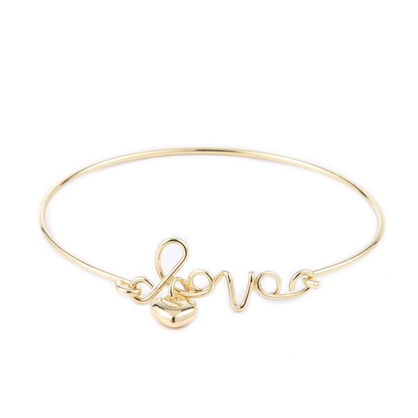charm love heart bangles bracelets for women austrian hand female love jewelry wholesale, White
charm love heart bangles bracelets for women austrian hand female love jewelry wholesale, White
