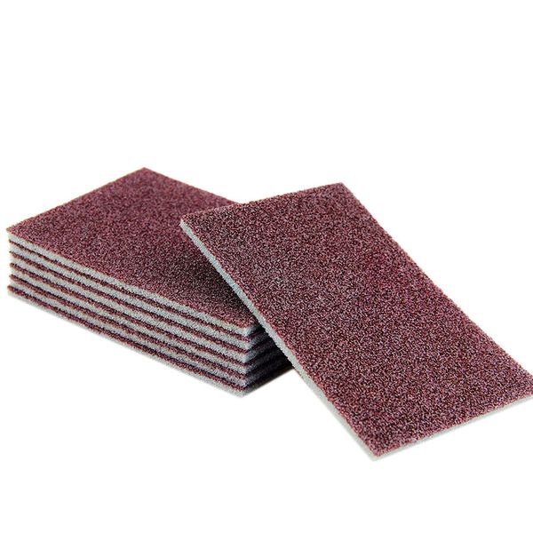 cleaning brushes 10 pcs magic sponge carborundum kitchen eraser for pan pot dish sponges utensils household items
cleaning brushes 10 pcs magic sponge carborundum kitchen eraser for pan pot dish sponges utensils household items