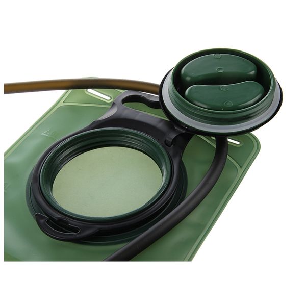 abuo-2л тпу гидратации системы воды мочевого пузыря чемоданчик водохранилище туризм спорт рюкзак
abuo-2л тпу гидратации системы воды мочевого пузыря чемоданчик водохранилище туризм спорт рюкзак