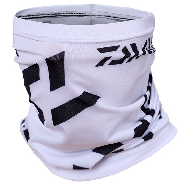 4 color outdoor cycling face mask magic scarf windproof sun proof seamless tackle for hiking cycling climbing fishing scarf, Black
4 color outdoor cycling face mask magic scarf windproof sun proof seamless tackle for hiking cycling climbing fishing scarf, Black