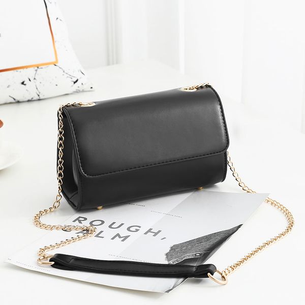 pink sugao women chain bag designer shoulder bag crossbody bags lady purse pockets shopping bag letter printed 2020 new fashion purse bhp
pink sugao women chain bag designer shoulder bag crossbody bags lady purse pockets shopping bag letter printed 2020 new fashion purse bhp