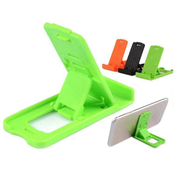 multi-function adjustable mobile phone holders stands bracket portable support for iphone x ipad mp4 mp5 samsung xiaomi smart phone
multi-function adjustable mobile phone holders stands bracket portable support for iphone x ipad mp4 mp5 samsung xiaomi smart phone