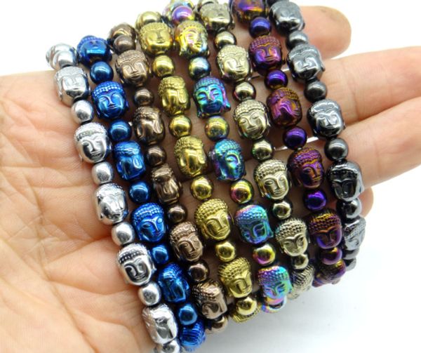 natural stone quartz crystal titanium hematite stone charms gem pendant jewelry making necklaces bracelet accessories a18, Golden;silver
natural stone quartz crystal titanium hematite stone charms gem pendant jewelry making necklaces bracelet accessories a18, Golden;silver
