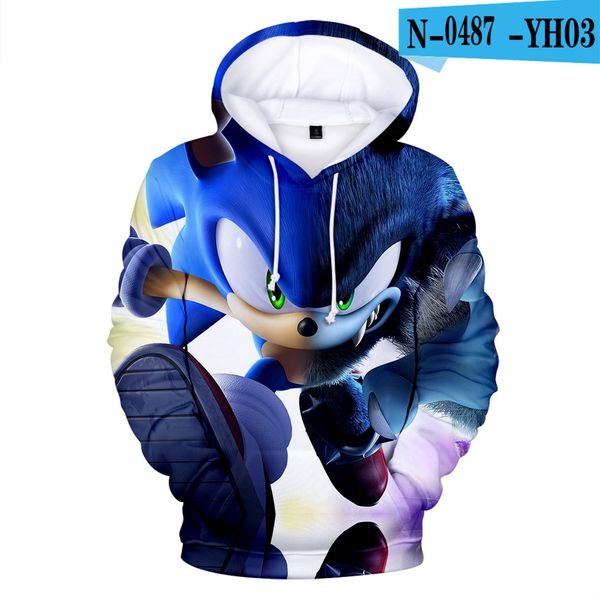 sonic the hedgehog 3d print hoodies sweatshirt in children autumn warm casual harajuku plus size 3d hoodie, Black
sonic the hedgehog 3d print hoodies sweatshirt in children autumn warm casual harajuku plus size 3d hoodie, Black