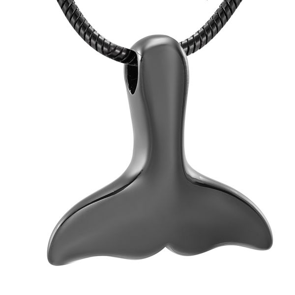 lkj9901 funnel & gift box, pet cremation necklace ashes holder keepsake urn casket engravable stainless steel cremation jewelry, Silver
lkj9901 funnel & gift box, pet cremation necklace ashes holder keepsake urn casket engravable stainless steel cremation jewelry, Silver