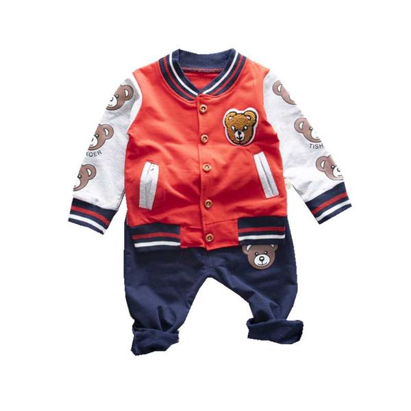 2020 spring autumn children fashion clothes baby boy girl cartoon jacket pants 2pcs/sets kids infant clothing toddler tracksuit, White
2020 spring autumn children fashion clothes baby boy girl cartoon jacket pants 2pcs/sets kids infant clothing toddler tracksuit, White