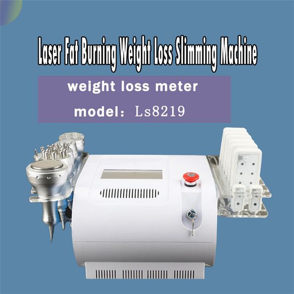 201940k ultrasonic cavitation vacuum bipolar tripolar rf body face skin tighten lipo laser fat burning weight loss slimming machine
201940k ultrasonic cavitation vacuum bipolar tripolar rf body face skin tighten lipo laser fat burning weight loss slimming machine