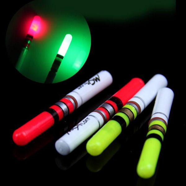 2019 electronic luminous stick light stick fishing supplies luminous floating battery led float for water night fishing light
2019 electronic luminous stick light stick fishing supplies luminous floating battery led float for water night fishing light