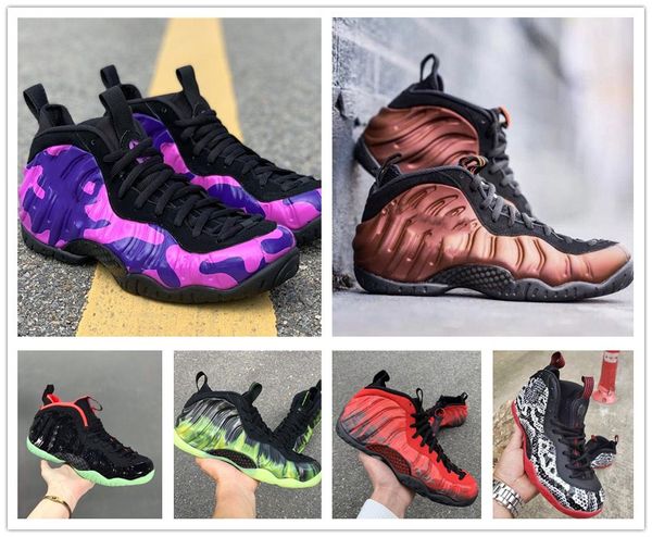 pro one snakeskin hyper crimson purple camo doernbecher paranorman tigers men basketball shoes athletic sneaker penny hardaway, White;red
pro one snakeskin hyper crimson purple camo doernbecher paranorman tigers men basketball shoes athletic sneaker penny hardaway, White;red