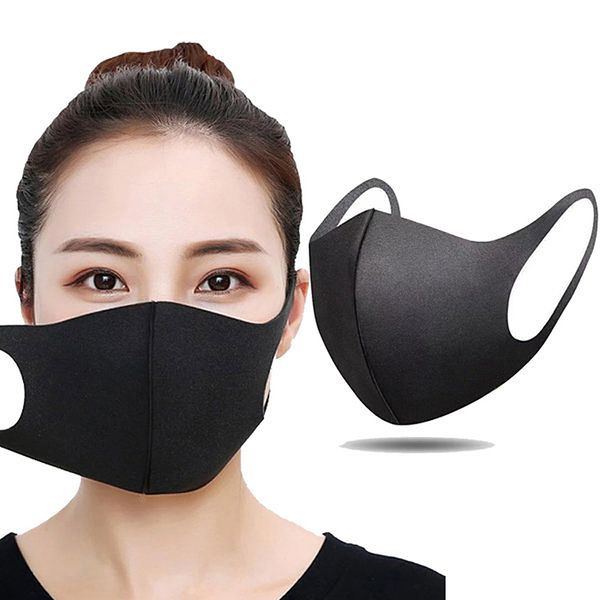 in stock pm2.5 masks environmental protection material antibacterial mask dust mask double-sided waterproof washable reusable mask
in stock pm2.5 masks environmental protection material antibacterial mask dust mask double-sided waterproof washable reusable mask