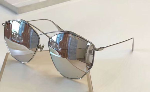 with gold women sunglasses peach new sun lens glasses designer frame metal box sunglasses xwvqf, White;black
with gold women sunglasses peach new sun lens glasses designer frame metal box sunglasses xwvqf, White;black