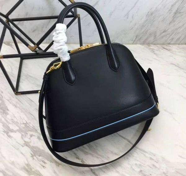новый случайный два стиля большой l30cm или l24cm импортированные головы из телячьей кожи натуральная кожа с золотом металл высочайшее качес
новый случайный два стиля большой l30cm или l24cm импортированные головы из телячьей кожи натуральная кожа с золотом металл высочайшее качес