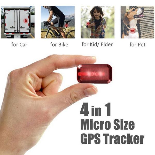 new t630 gps tracker for dog children pets motorcycle kids bikes waterproof tracking locator standby 7 days gps tracker
new t630 gps tracker for dog children pets motorcycle kids bikes waterproof tracking locator standby 7 days gps tracker