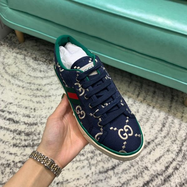 2020 promotional women's shoes four seasons casual sports shoes classic women's shoes luxury custom belt box size 35-40 aawerx, Black
2020 promotional women's shoes four seasons casual sports shoes classic women's shoes luxury custom belt box size 35-40 aawerx, Black