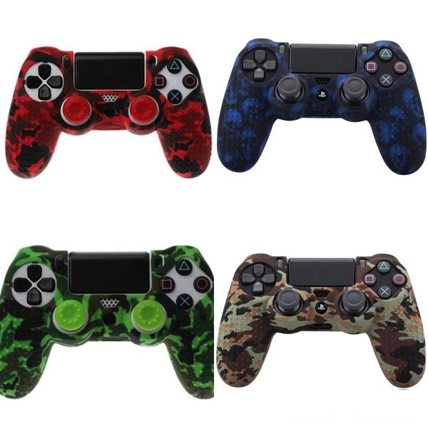 j4ruh camouflage case graffiti ps4 dots silicone rubber gel cover for sony studded slim pro controller skin case for dualshock4
j4ruh camouflage case graffiti ps4 dots silicone rubber gel cover for sony studded slim pro controller skin case for dualshock4