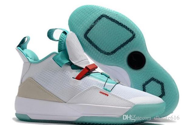 xxxiii 33 jade guo ailun pe 33s visible utility utility blackout basketball shoes 7-12 00
xxxiii 33 jade guo ailun pe 33s visible utility utility blackout basketball shoes 7-12 00