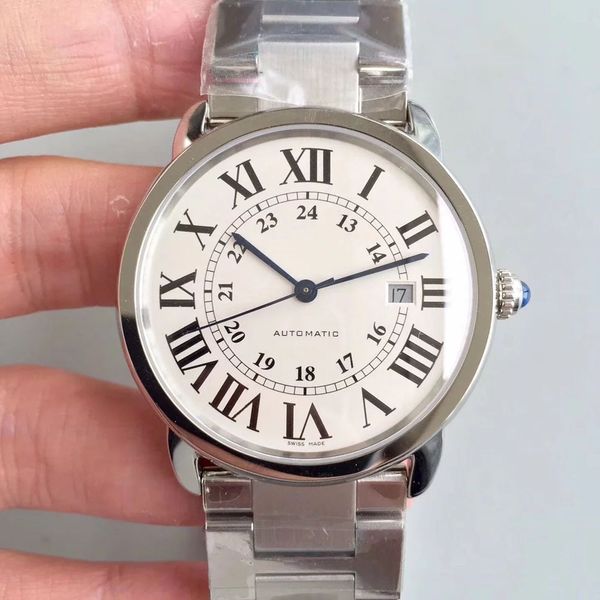 ultra-thin classic. 9015 core, Slivery;brown
ultra-thin classic. 9015 core, Slivery;brown