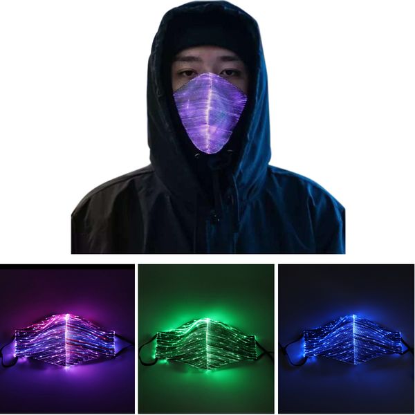 sk001 black white designer face mask masquerade cool halloween party half face mask outdoor ing
sk001 black white designer face mask masquerade cool halloween party half face mask outdoor ing