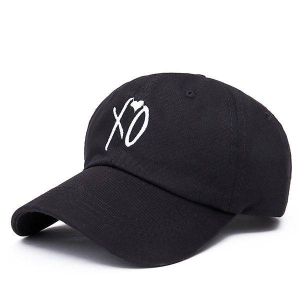2020 fashion adjustable xo hat the weeknd snapback hats for men women hip hop dad caps sun street skateboard casquette cap, Blue;gray
2020 fashion adjustable xo hat the weeknd snapback hats for men women hip hop dad caps sun street skateboard casquette cap, Blue;gray