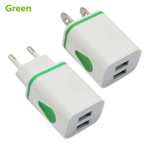 главная путешествия led usb 2 порта ac стены смарт зарядное портативный адаптер сша / universal plug eu для iphone samsung galaxy note lg ta
главная путешествия led usb 2 порта ac стены смарт зарядное портативный адаптер сша / universal plug eu для iphone samsung galaxy note lg ta
