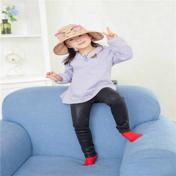 cartoon hat for kid designer bucket hat volt baby bucket hat with chin strap cute cartoon animals fishinghat for youth tuvez, Yellow
cartoon hat for kid designer bucket hat volt baby bucket hat with chin strap cute cartoon animals fishinghat for youth tuvez, Yellow