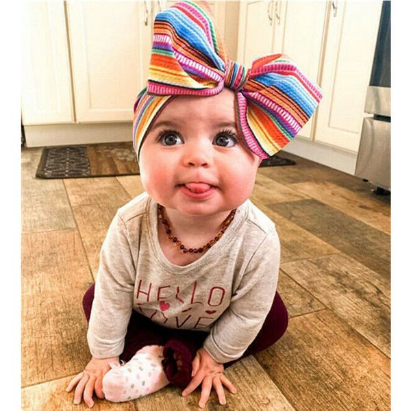 lovely baby cotton elasticity adorable soft bow tie head wrap turban knot headband newborn girls for birthday party p, Slivery;white
lovely baby cotton elasticity adorable soft bow tie head wrap turban knot headband newborn girls for birthday party p, Slivery;white