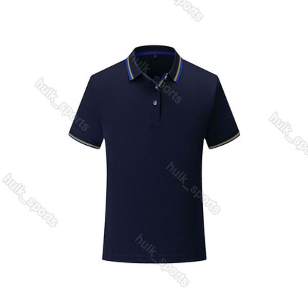 sports polo ventilation quick-drying sales men short sleeved t-shirt comfortable style jersey654, Black;red
sports polo ventilation quick-drying sales men short sleeved t-shirt comfortable style jersey654, Black;red