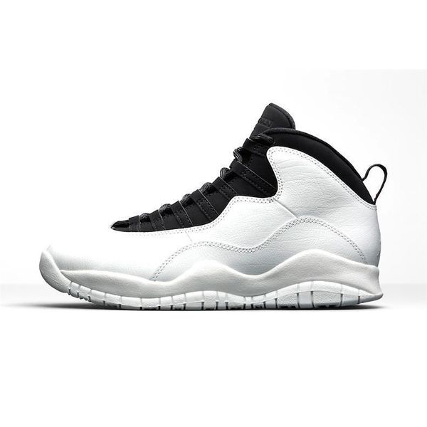 20recently listed tinker 10 basketball shoes royal blue westbrook class of cement ultramarine cool grey oregon ducks sports shoes
20recently listed tinker 10 basketball shoes royal blue westbrook class of cement ultramarine cool grey oregon ducks sports shoes