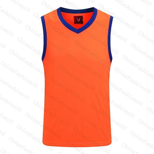 44 #mix order high school 87 brock boeser 286 online basketball jersey sets for men good quality xy19, Black;red
44 #mix order high school 87 brock boeser 286 online basketball jersey sets for men good quality xy19, Black;red
