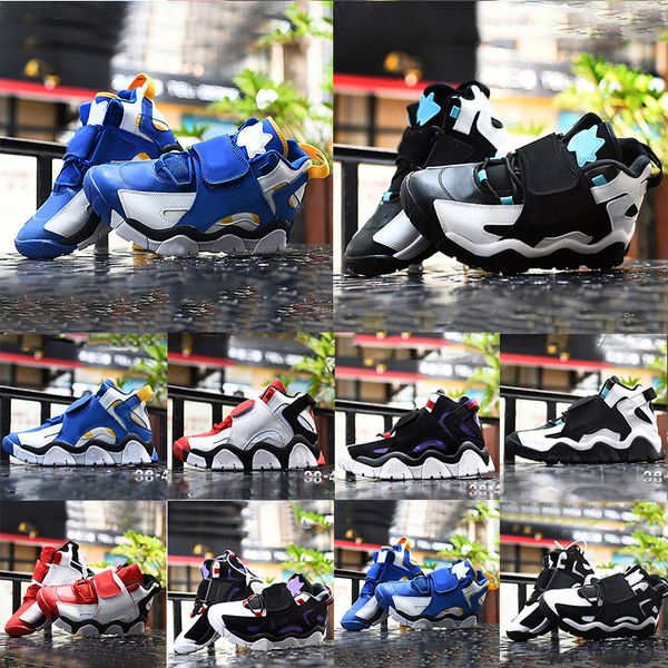 2020 new arrival barrage mid qs basketball shoes returns in raptors hyper grape rams cabana aqua mens vintage sport sneakers trainers
2020 new arrival barrage mid qs basketball shoes returns in raptors hyper grape rams cabana aqua mens vintage sport sneakers trainers