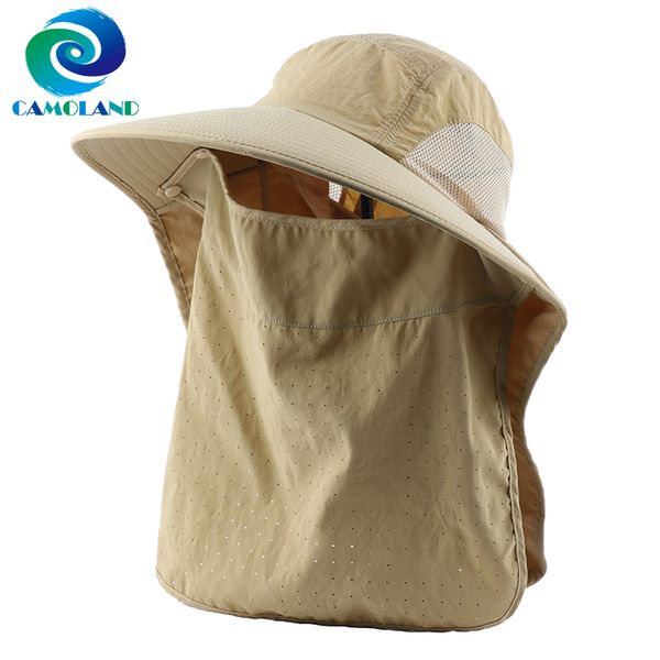 camoland autunm upf 50+ sun hat women men waterproof fishing hats male large wide brim hiking bucket hat with face mask, Blue;gray
camoland autunm upf 50+ sun hat women men waterproof fishing hats male large wide brim hiking bucket hat with face mask, Blue;gray