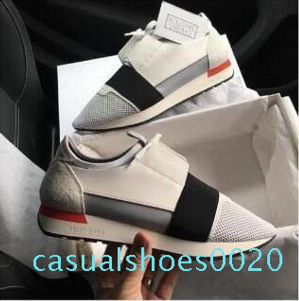 new designer mens kanye west style race casual new fashion flats racer luxury womens pointed mesh runner shoes outdoors trainers c20, Black
new designer mens kanye west style race casual new fashion flats racer luxury womens pointed mesh runner shoes outdoors trainers c20, Black