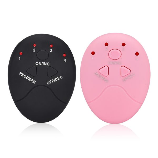 replacement controller for wireless smart ems abdominal muscle trainer muscle stimulator pad abs slimmer sports stickers clamp
replacement controller for wireless smart ems abdominal muscle trainer muscle stimulator pad abs slimmer sports stickers clamp