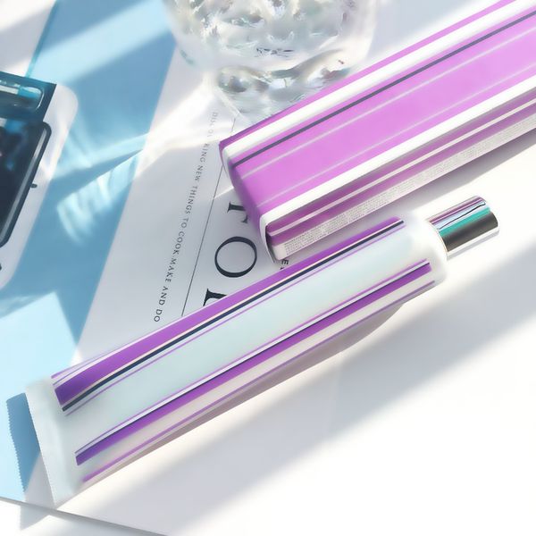 Famou brand chantecaille repair moi turizing primer pf15 face foundation makeup cream 50g 2 color alaba ter and bli
Famou brand chantecaille repair moi turizing primer pf15 face foundation makeup cream 50g 2 color alaba ter and bli