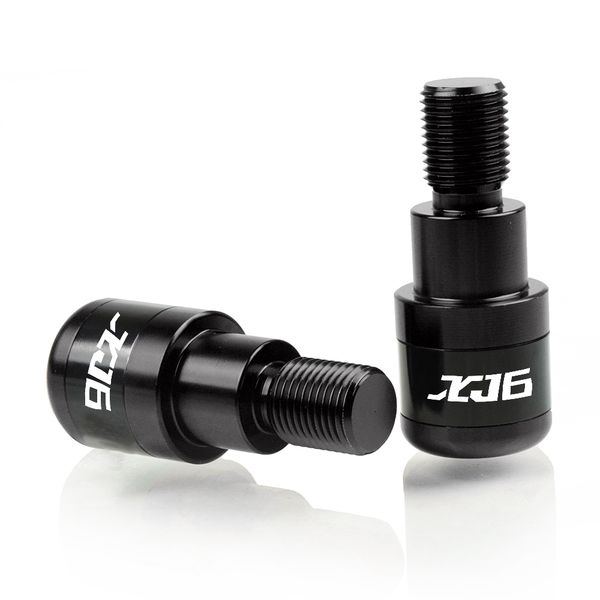 motorcycle accessories motor handle bar grips ends cnc aluminum motorbike hand bar ends for yamaha xj6 xj 6 2011-2018
motorcycle accessories motor handle bar grips ends cnc aluminum motorbike hand bar ends for yamaha xj6 xj 6 2011-2018